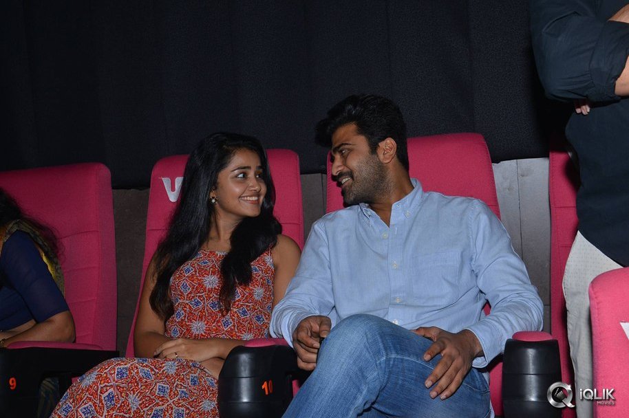 Shatamanam-Bhavati-Movie-Success-Tour